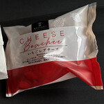 셀퓌유 가루이자와 - 