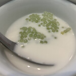 マンゴスチン - 