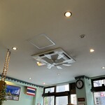 マンゴスチン - 