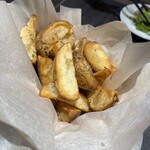 Bistro Roven 新宿 - 