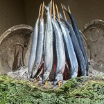 徳ㇵ本也 - やっと撮れたみたいです（笑笑）　お弟子さん、いつもありがとうございます。とっても素敵な写真ですね美しい。