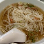 マンゴスチン - 