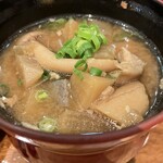 ぶた いながき - 