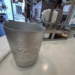 マンゴスチン - 