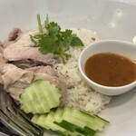 マンゴスチン - 