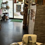 マンゴスチン - 