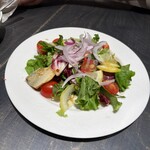 Bistro Roven 新宿 - 