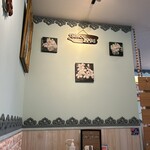 マンゴスチン - 