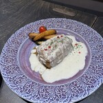 Bistro Roven 新宿 - 