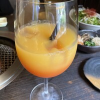 BeefGarden 二子玉川 - 