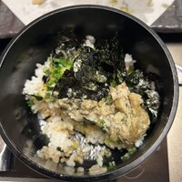 滝の川 - 