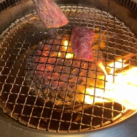 BeefGarden 二子玉川 - 