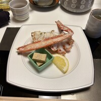 滝の川 - 