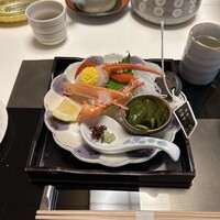 滝の川 - 