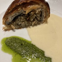 キャトルラパン　神戸三宮 - 