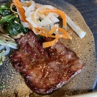 BeefGarden 二子玉川 - 