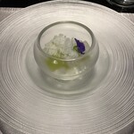 大阪マリオット都ホテル - 