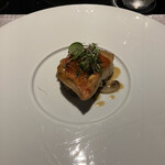 大阪マリオット都ホテル - 