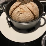 大阪マリオット都ホテル - 