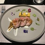 大阪マリオット都ホテル - 