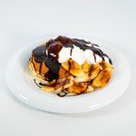 miele the DINER cafe - 