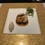 大阪マリオット都ホテル - 