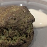 MISO - 美味しかった〜