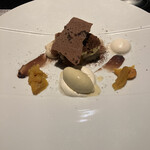 大阪マリオット都ホテル - 