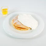 miele the DINER cafe - 