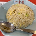 ドライブイン 一幸舎 空港店  - 