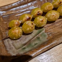 西新宿 今井屋本店 - 