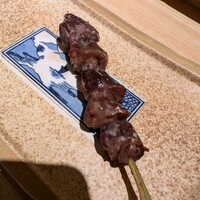 西新宿 今井屋本店 - 