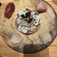 明けましておめでとうございます - 