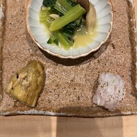 明けましておめでとうございます - 