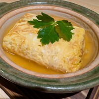 西新宿 今井屋本店 - 