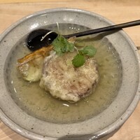 明けましておめでとうございます - 