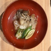 明けましておめでとうございます - 