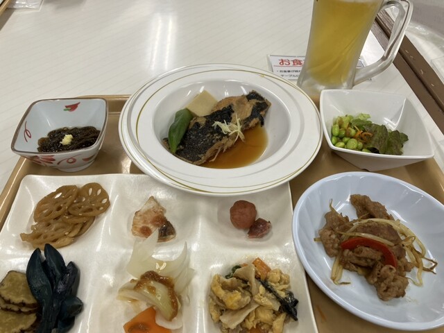 玉川温泉 - 仙北市その他（旅館・民宿）の写真