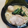 壱角家 イトーヨーカドーららぽーと横浜店
