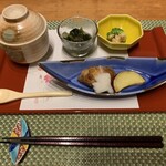 レジーナリゾート旧軽井沢 - 