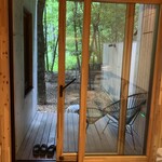 レジーナリゾート旧軽井沢 - 