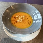 トラットリア ラ・エガオ - 料理写真: