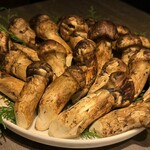 USHIGORO S. NISHIAZABU - 