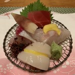 レジーナリゾート旧軽井沢 - 