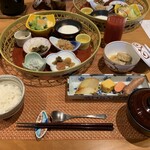 レジーナリゾート旧軽井沢 - 