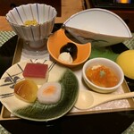 レジーナリゾート旧軽井沢 - 