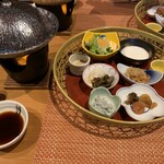 レジーナリゾート旧軽井沢 - 