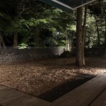 Regina Resort Kyukaruizawa