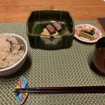 レジーナリゾート旧軽井沢 - 