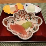 レジーナリゾート旧軽井沢 - 